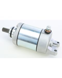 Ricks Starter Motor For Suzuki DRZ250 2001-2007 61-315