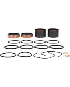 All Balls Racing Fork Bushing Kit 38-6140