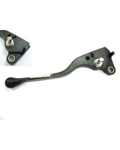 WSM Brake Lever For Honda 500 TRX Foreman 05-11 30-194