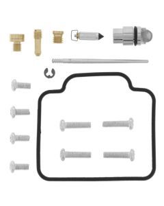 QuadBoss Carburetor Kit - 53261026