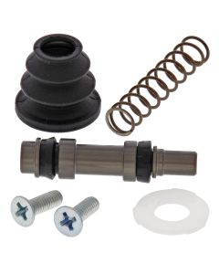 All Balls Racing Clutch Master Cylinder Rebuild Kit 18-4003