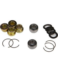 All Balls Front Upper A-Arm Bearing Kit 50-1022