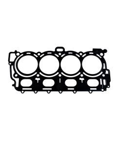 WSM Head Gasket For Yamaha 150 - 200 Hp L4 2.8L 4 Stroke 506-45