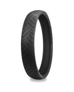 Shinko SR777 Cruiser Front 140/40-30 Motorcycle Tire