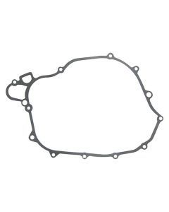Namura Case Gasket NX-70072CG