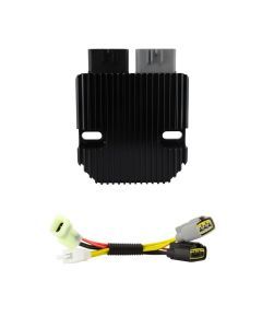 RMStator Ignition Coil RM06039-S320