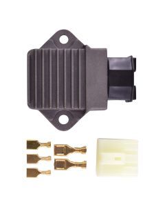 RMStator Regulator RM30902