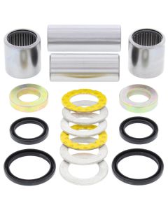 All Balls Racing Swing Arm Bearing Kit 28-1040