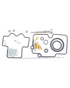 All Balls Carburetor Rebuild Kit 26-1474