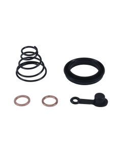 All Balls Racing Clutch Slave Cylinder Rebuild Kit 18-6019