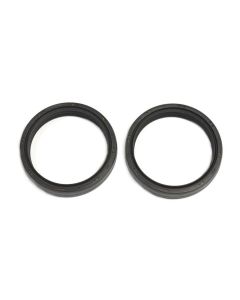 Athena Fork Seals Dust Seal P40FORK455128
