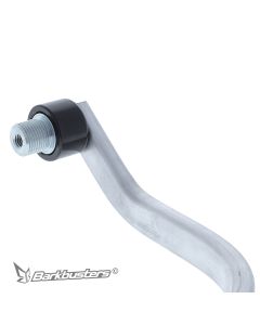 Barkbusters Handguard Kit BB-BHG-147-00-NP