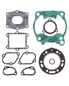 Vertex Top End Gasket Kit 810257