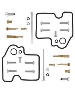 QuadBoss Carburetor Kit - 53261385