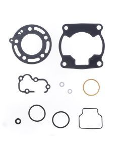 Athena Top End Gasket Kit P400250600089