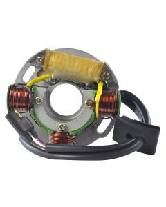 RMStator Stator RM01263