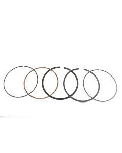 WSM Piston Rings For Polaris 450 / 570 Ranger / RZR / Sportsman 12-23 Standard