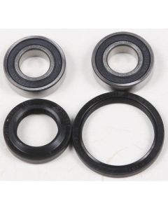Pivot Works - PWFWK-H13-046 - Wheel Bearing Kit