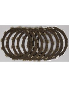 EBC Clutch Kit - CK3454