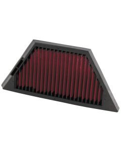 BikeMaster Air Filter For Kawasaki ZX1400 Ninja ZX-14R 2006-2011