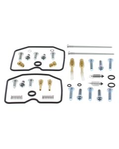 All Balls Racing Carburetor Rebuild Kit Racing Course Only 26-1723