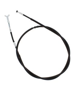 All Balls Racing Rear Hand Brake Cable 45-4017
