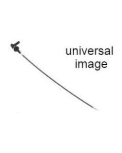 SPI Choke Cable For Yamaha VK540 2017-2021 SM-05295