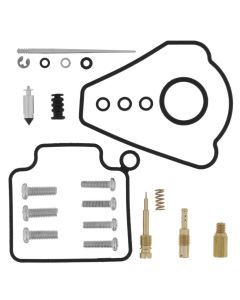 QuadBoss Carburetor Kit - 53261333