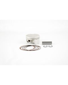 WSM Piston Kit Standard - 010-871K