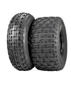 ITP Holeshot XC Tire For ATV