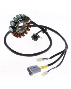 Athena Stator For Honda TRX450R 2004-2005 S410210394003