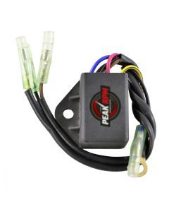 RMStator Stator and CDI Box Kit RMS900-108205