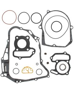 Vertex Complete Gasket Kit 808878