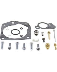 QuadBoss Carburetor Kit - 53261198