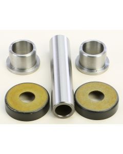 All Balls King Pin Kit 42-1013