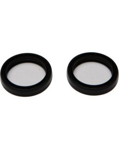 All Balls Fork Oil Seal Kit 55-140
