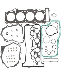 Vertex Complete Gasket With Oil Seals Kit 711315
