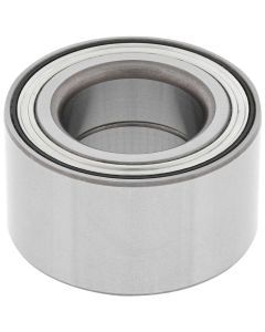 QuadBoss Suspension Repair Kit Rear - 53501069