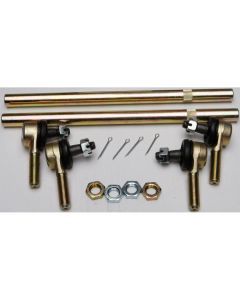 All Balls Tie Rod Upgrade Kit 52-1002