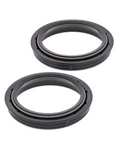 All Balls Fork dust Seal Kit 57-100