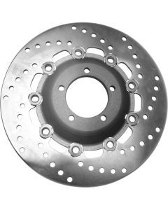 EBC OE Replacement Rotor MPN MD602LS