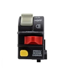 RMStator Handlebar Switch RMS160-106214