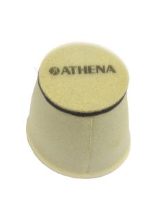 Athena Air Filter For Suzuki Quadracer 500 LT500R 2x4 1987-1990 S410510200029