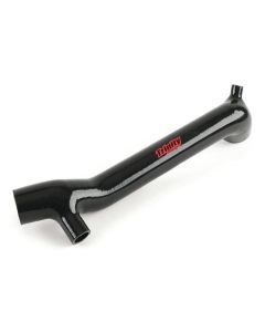 Trinity Racing Boost Tube TR-T30006