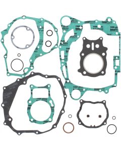 Vertex Complete Gasket Kit 808841