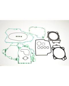 Athena Complete Gasket Kit P400210850209