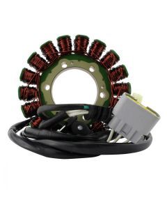 RMStator Stator RMS010-107642