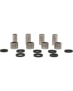 All Balls Racing Linkage Bearing Kit 27-1212