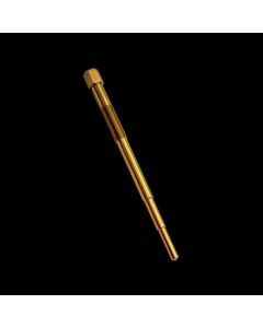 Trinity Racing Clutch Puller TR-CTOOL3SD