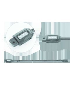 XK Glow Single Pod - XK-4P-P